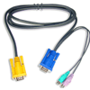 cvp cable